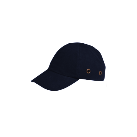 CHEMITOOL SAFETY Blue Anti-Shock Cap