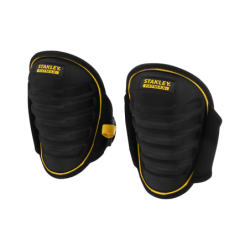 Joelheiras Semi-Duras com Gel STANLEY® FATMAX®