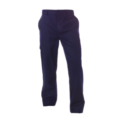 CALÇA AF NAVY 38 340g