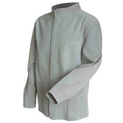 CHEMITOOL Welder Jacket L