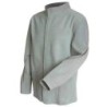 CHEMITOOL Welder Jacket L