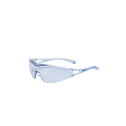 OCULOS SB 5