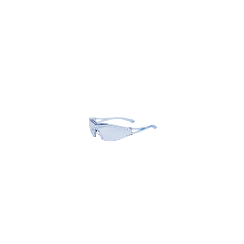 OCULOS SB 5