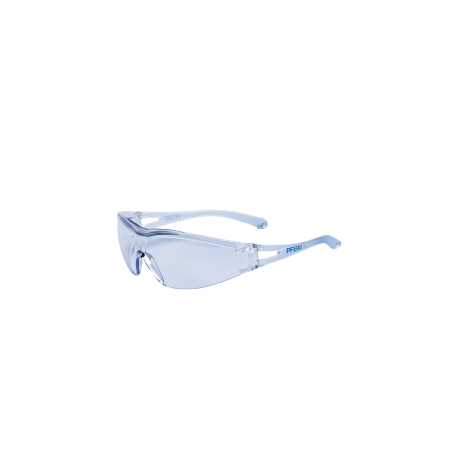 Gafas Protetoras SB TB-5 PFERD