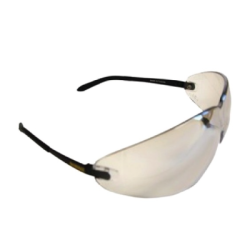 OCULOS PROTECCAO