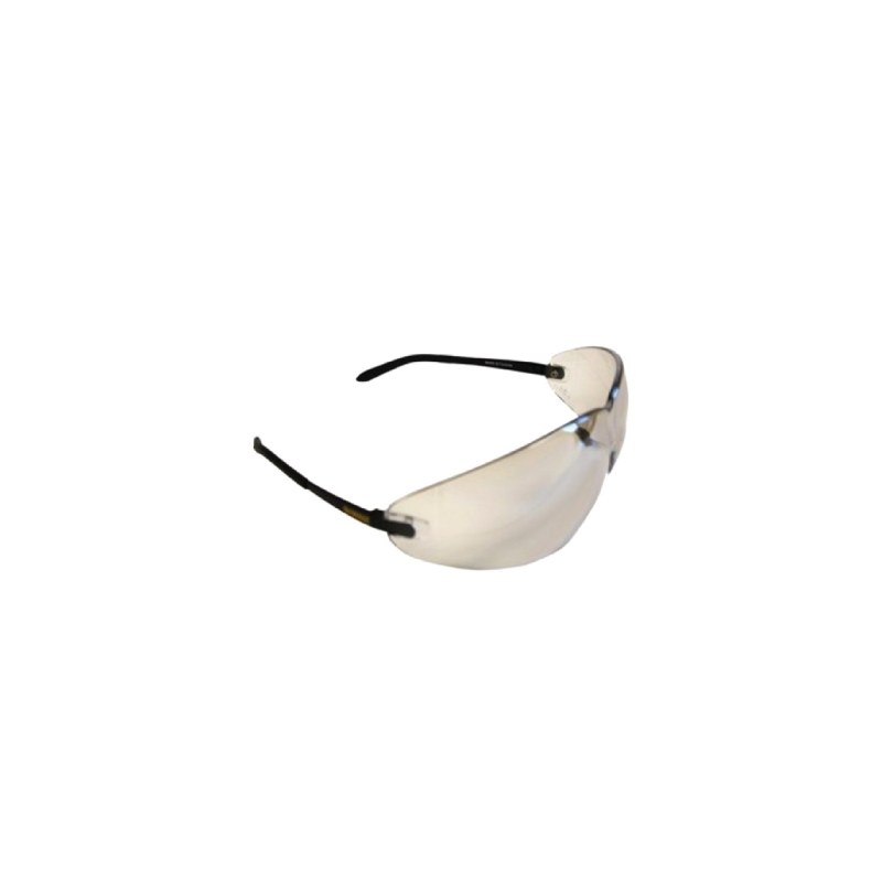 Gafas de Protección DEWALT POWER-TOOLS