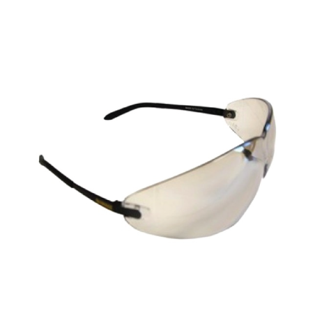 OCULOS PROTECCAO