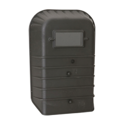 Máscara De Protección De Soldadura De Mano CHEMITOOL