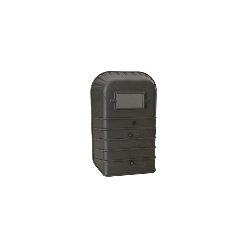 Máscara De Protección De Soldadura De Mano CHEMITOOL Máscara De Protección De Soldadura De Mano CHEMITOOL