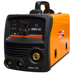 CHEMITOOL Inverter MAG/MMA-187