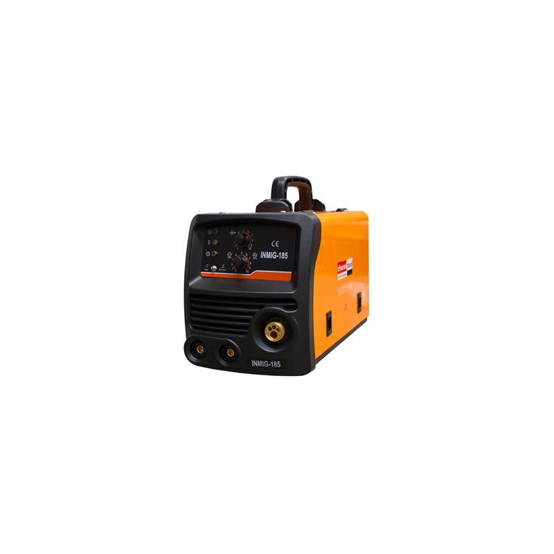 CHEMITOOL Inverter MAG/MMA-187