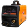CHEMITOOL Inverter MAG/MMA-187