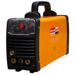 INVERTER TIG 200