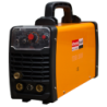 INVERTER TIG 200