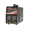 CHEMITOOL Welding Machine TIG200P Single-Phase 440 x 250 x 410 mm