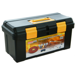 CHEMITOOL WELDING Welding Kit