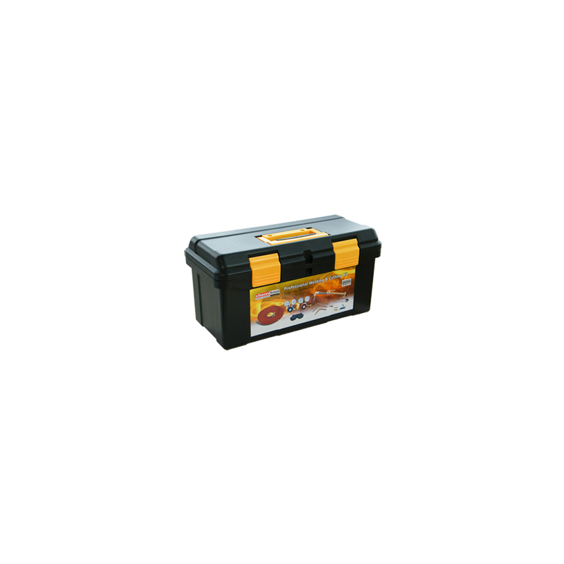 CHEMITOOL WELDING Welding Kit