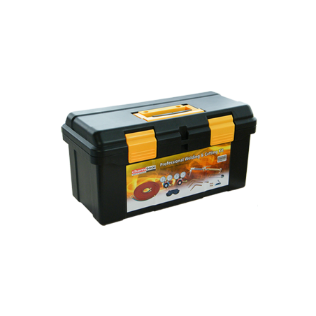 CHEMITOOL WELDING Welding Kit