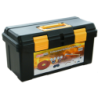 CHEMITOOL WELDING Welding Kit