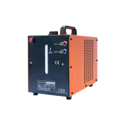 CHEMITOOL Water Cooler