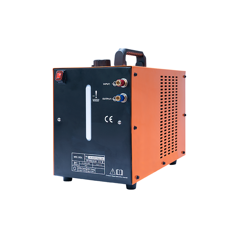 CHEMITOOL Water Cooler