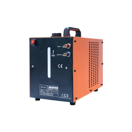 CHEMITOOL Water Cooler