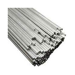 VARETA TIG ALUMINIO-MAGNÉSIO 5% Ø2MM
