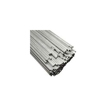 Vareta Oxi-gás Bronze Ø2x1000mm CHEMITOOL WELDING