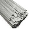 Vareta Oxi-gás Bronze Ø2x1000mm CHEMITOOL WELDING