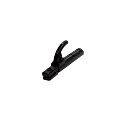 CHEMITOOL Electrode Holder 300A 
