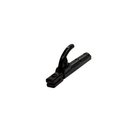 CHEMITOOL Electrode Holder 300A 