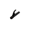 CHEMITOOL Electrode Holder 300A 