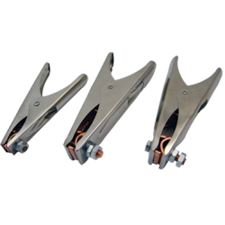 Alicates para Masilla 200A CHEMITOOL WELDING
