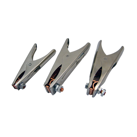 CHEMITOOL WELDING 200A Putty Pliers