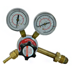 Manorredutor Acetileno CHEMITOOL