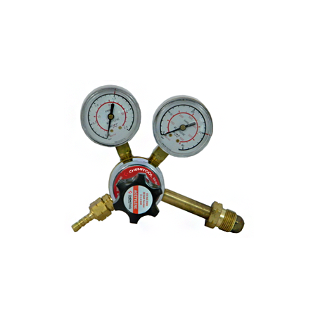Manorredutor Acetileno CHEMITOOL