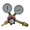 Acetylene Regulator CHEMITOOL