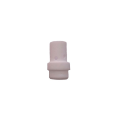 CHEMITOOL WELDING White Diffuser