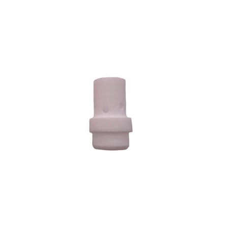 CHEMITOOL WELDING White Diffuser