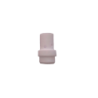 DIFUSOR BRANCO