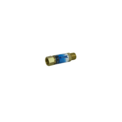 CHEMITOOL WELDING Acetylene Nonreturn Valve
