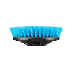 RYOBI Brush head for cars