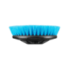 RYOBI Brush head for cars