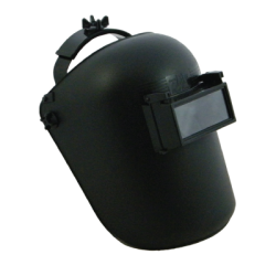 CHEMITOOL WELDING Soldering Head Mask