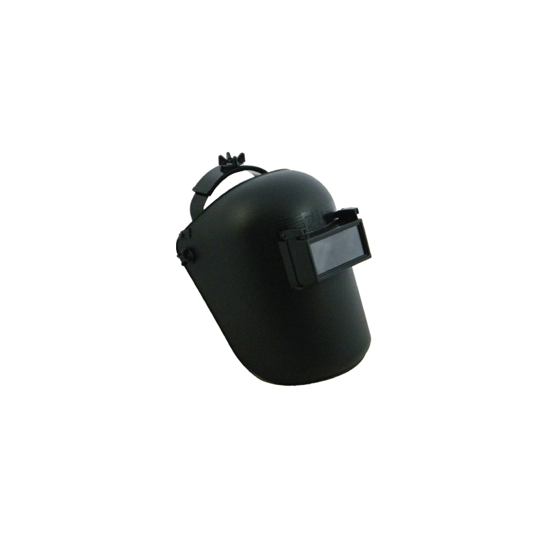 CHEMITOOL WELDING Soldering Head Mask