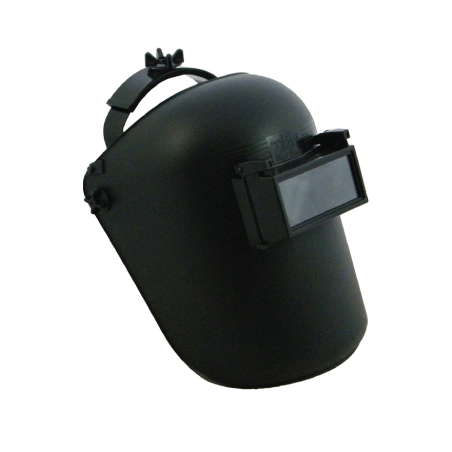 CHEMITOOL WELDING Soldering Head Mask