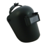 CHEMITOOL WELDING Soldering Head Mask