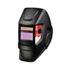 CHEMITOOL Protection Electronic Welding Mask Mars