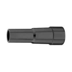 DeWalt Tapered Rubber Adapter