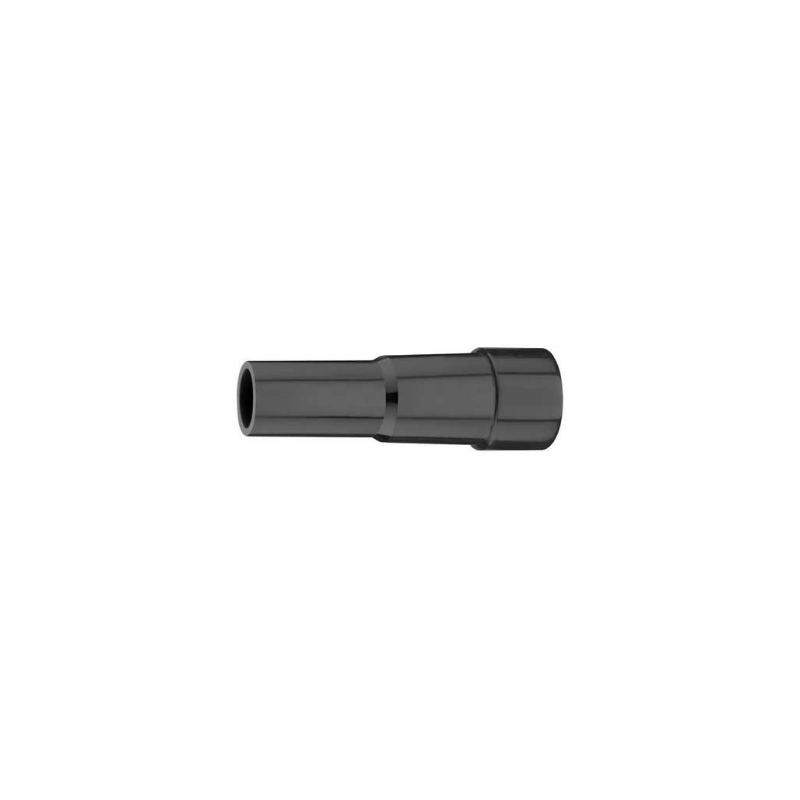 DeWalt Tapered Rubber Adapter